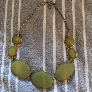 Fashion necklace